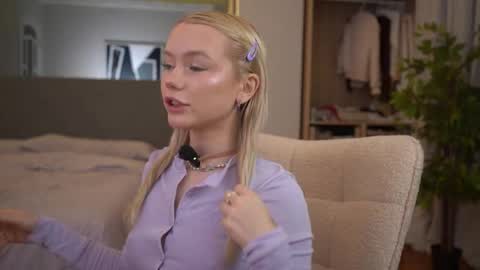 Lexi online show from 02/23/26, 03:04