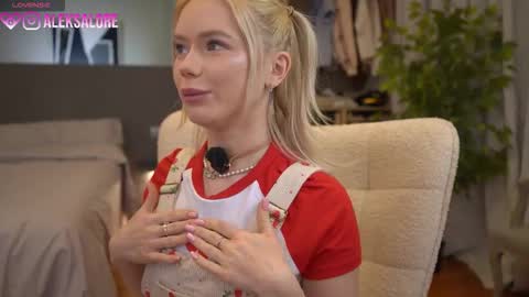 Lexi online show from 02/27/26, 03:06