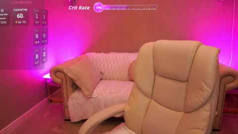 aleksaloree online show from 11/13/25, 07:07