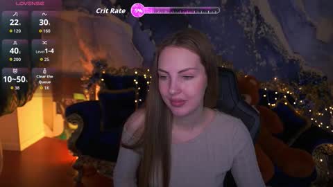 Snapshot of aleksaloree chatting on 01/07/26, 01:46 aleksaloree online show from 01/07/26, 01:46