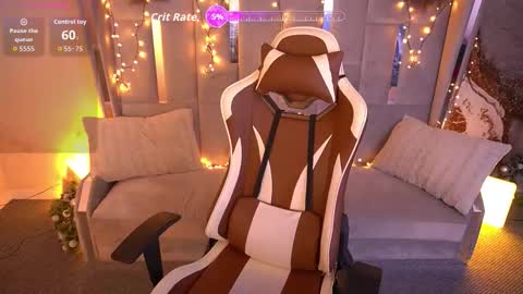 Snapshot of aleksaloree chatting on 02/11/26, 03:17 aleksaloree online show from 02/11/26, 03:17