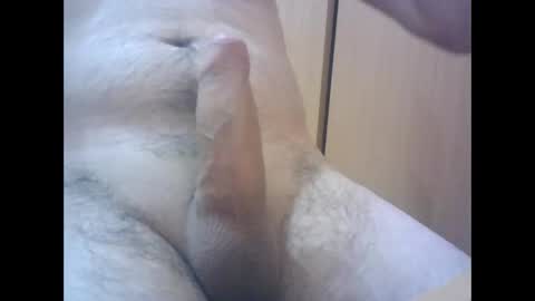 aleksandarcoabatica online show from 02/02/25, 11:40