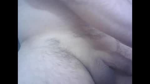 aleksandarcoabatica online show from 01/16/26, 12:31