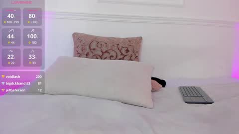 Snapshot of aleksandra_miller chatting on 02/07/25, 03:19 Aleksandra online show from 02/07/25, 03:19