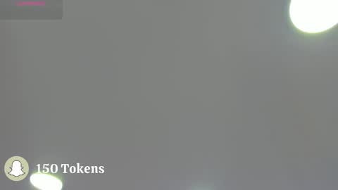 Snapshot of aleksandra_miller chatting on 09/10/25, 12:05 Aleksandra online show from 09/10/25, 12:05