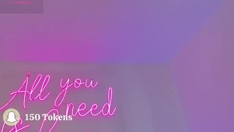 Snapshot of aleksandra_miller chatting on 09/11/25, 12:05 Aleksandra online show from 09/11/25, 12:05