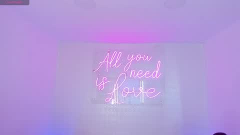 Snapshot of aleksandra_miller chatting on 10/08/25, 12:25 Aleksandra online show from 10/08/25, 12:25