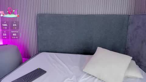 Aleksandra  online show from 01/31/26, 08:51