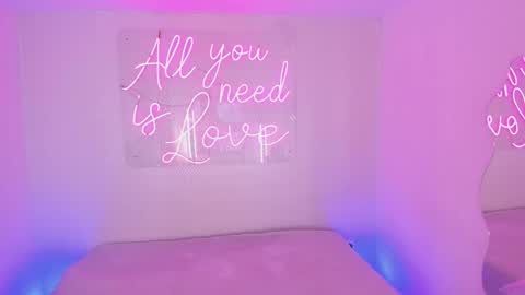 Aleksandra  online show from 03/12/26, 12:44