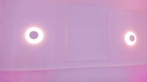 Aleksandra  online show from 06/03/26, 12:41