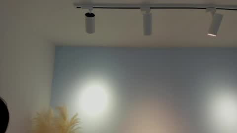 Aleksandra  online show from 06/05/26, 12:55