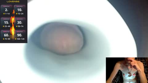 Alex online show from 03/17/26, 08:01