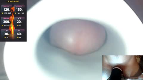 Alex online show from 03/21/26, 08:56