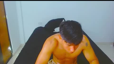 Snapshot of alekshadow chatting on 03/03/26, 03:29 alekshadow online show from 03/03/26, 03:29