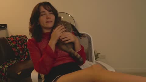 Ale online show from 12/28/24, 11:26