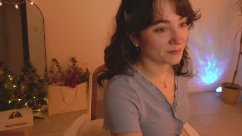 Ale online show from 12/30/24, 11:49