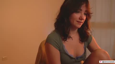 Ale online show from 01/03/25, 11:23