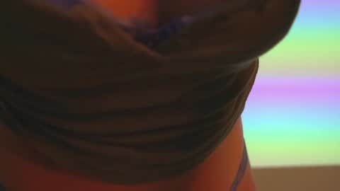 Ale online show from 01/04/25, 02:25