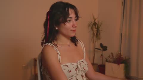 Ale online show from 01/06/25, 11:31