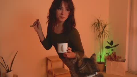 Ale online show from 01/24/25, 11:12