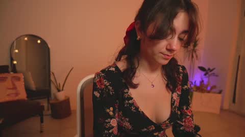 Ale online show from 02/07/25, 12:09