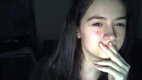 alena_0707 online show from 01/16/26, 02:54