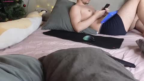 Alena online show from 01/13/26, 05:40