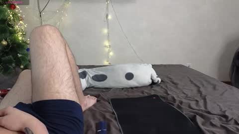 Alena online show from 02/24/26, 02:26