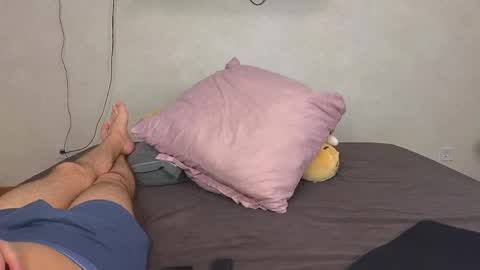 Alena online show from 04/20/26, 09:34