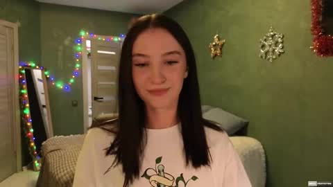 Alena online show from 12/09/24, 08:55