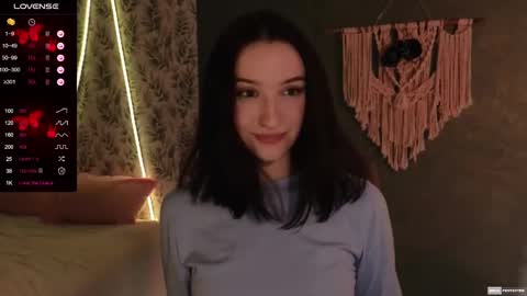 Alena online show from 01/19/25, 05:39