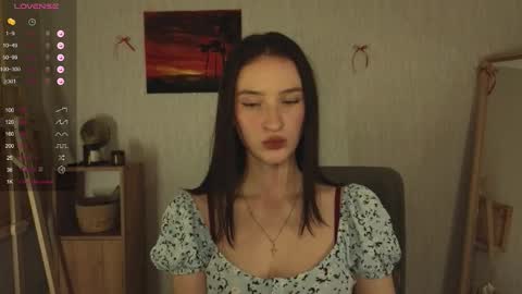 Alena online show from 02/27/26, 03:45