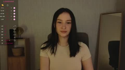 Snapshot of alena_navi chatting on 05/04/26, 02:02 Alena online show from 05/04/26, 02:02