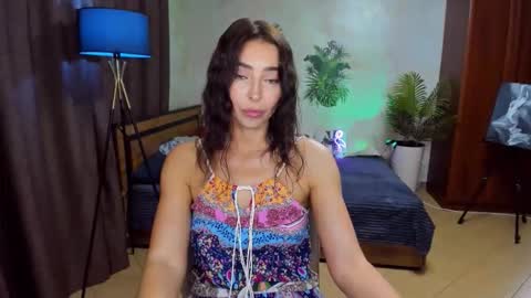 AlenaCoplan online show from 09/11/25, 09:26