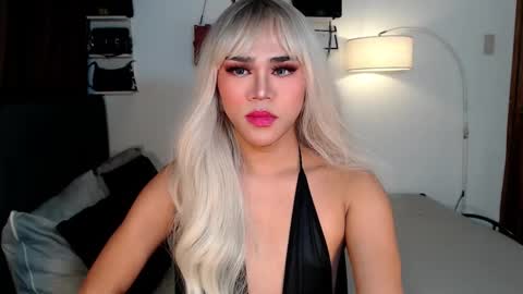 Snapshot of alenajones chatting on 01/22/25, 07:03 alenajones online show from 01/22/25, 07:03