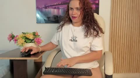 alennax online show from 04/12/26, 12:10