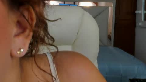 alennax online show from 04/13/26, 12:54