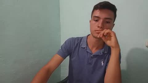 Snapshot of aleo_011 chatting on 12/11/24, 03:24 Alejandro online show from 12/11/24, 03:24