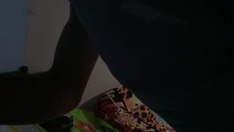 Snapshot of aleo_011 chatting on 12/19/24, 05:07 Alejandro online show from 12/19/24, 05:07