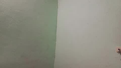 Snapshot of aleo_011 chatting on 12/23/24, 01:29 Alejandro online show from 12/23/24, 01:29