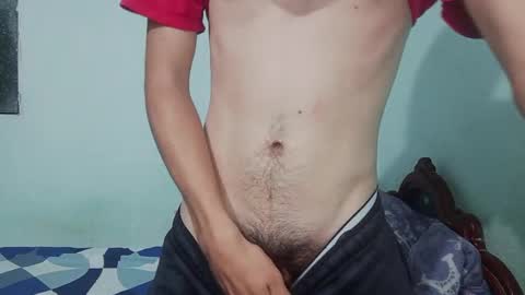 Snapshot of aleo_011 chatting on 01/02/25, 01:17 Alejandro online show from 01/02/25, 01:17