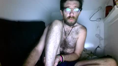 Snapshot of alephalpha0 chatting on 10/07/25, 10:23 Space Cowboy alephalpha0 spun and being a bit of an exhibitionist online show from 10/07/25, 10:23