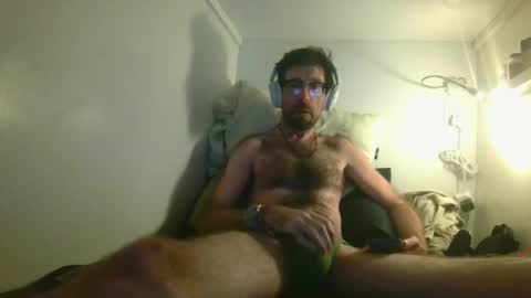 Snapshot of alephalpha0 chatting on 10/17/25, 03:20 Space Cowboy alephalpha0 spun and being a bit of an exhibitionist online show from 10/17/25, 03:20