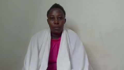 Noreen Kennth and Emilly online show from 02/20/25, 04:28