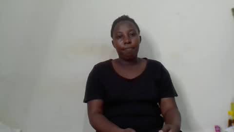 Noreen Kennth and Emilly online show from 02/23/25, 02:46