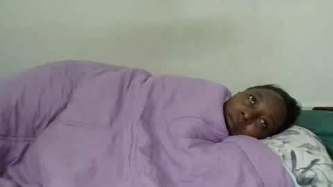 Noreen Kennth and Emilly online show from 02/27/25, 04:41