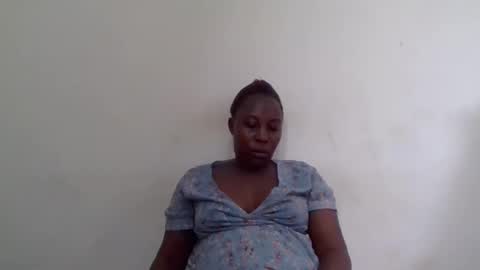 Noreen Kennth and Emilly online show from 02/27/25, 11:52