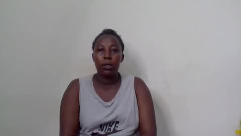 Noreen Kennth and Emilly online show from 03/01/25, 05:20