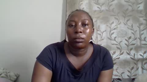 Noreen Kennth and Emilly online show from 09/22/25, 07:43