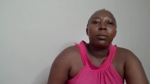 Noreen Kennth and Emilly online show from 12/18/25, 07:14